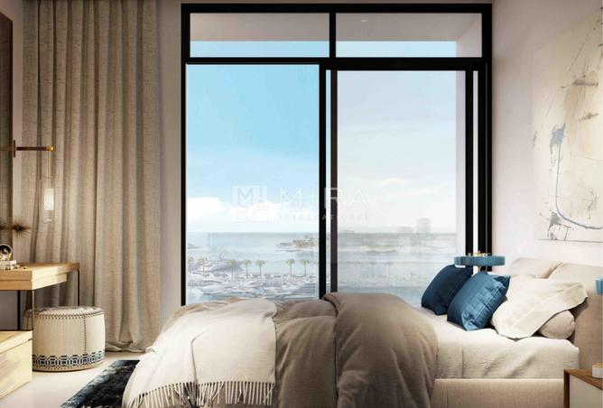 65581672 - صورة العقار 2