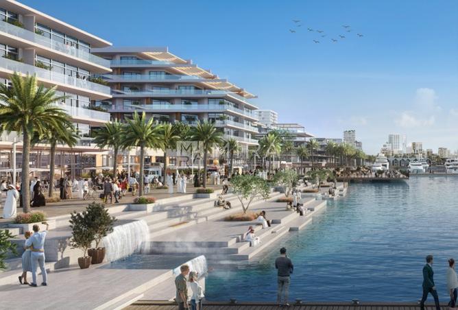 65581672 - الصورة الرئيسية للعقار