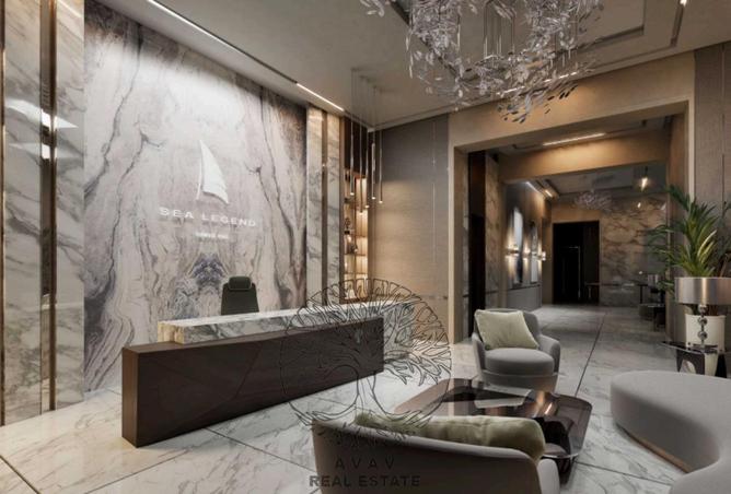 16218492 - صورة العقار 3