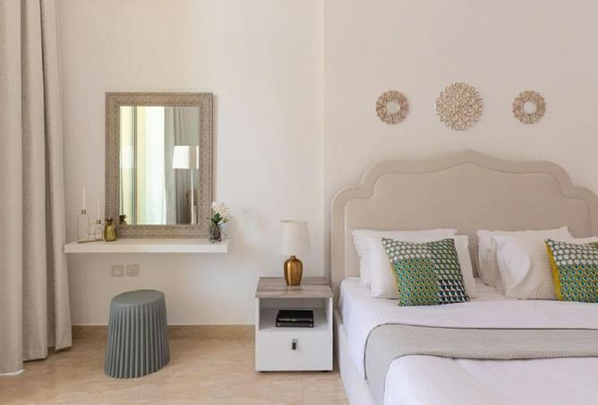 74646981 - صورة العقار 2