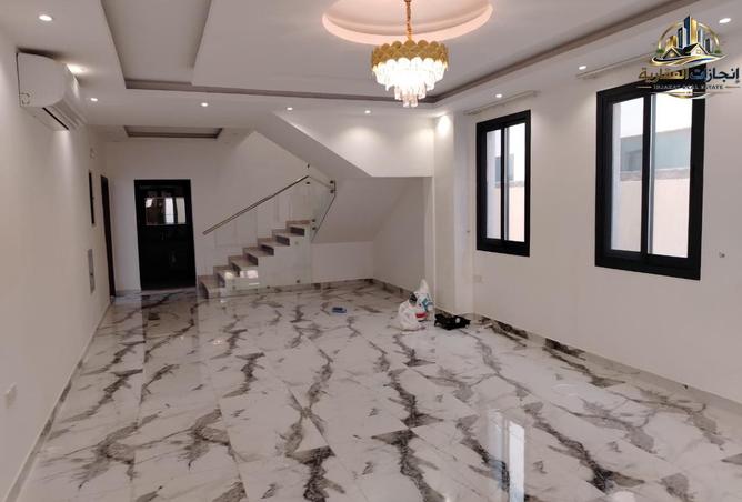 131540263 - Property Image 3