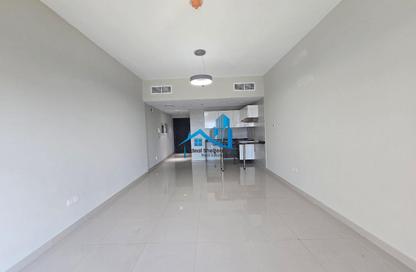 Apartment - Studio - 1 for rent in Alwan Residence 1 - Dubai Production City (IMPZ) - Dubai Apartment - Studio - 1 for rent in Alwan Residence 1 - Dubai Production City (IMPZ) - Dubai