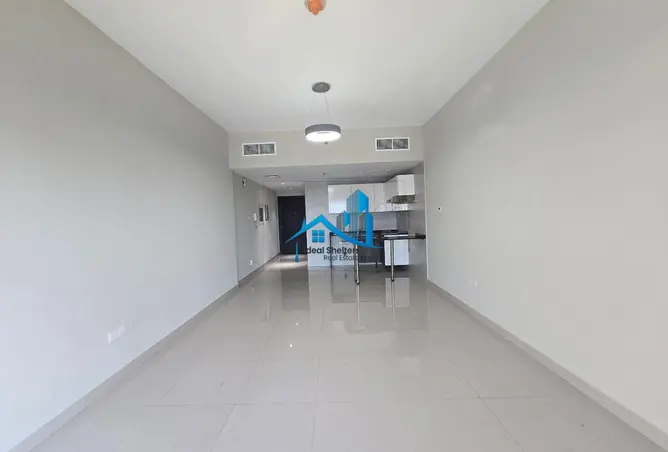 157809418 - Property Image 3
