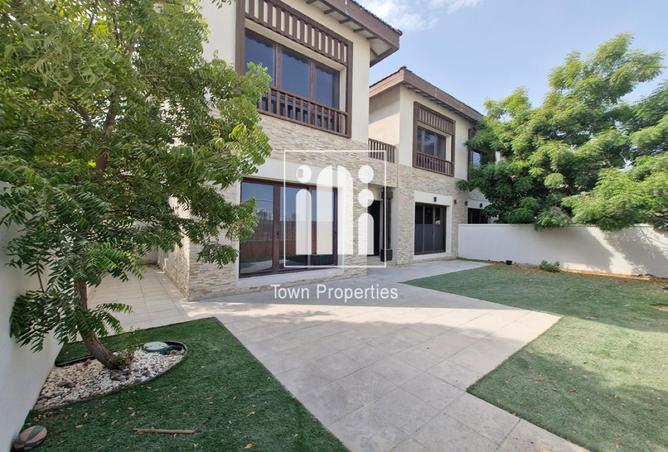 144632275 - Property Main Image
