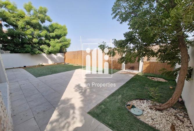 144632275 - Property Image 2