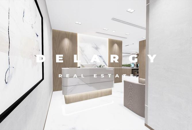 16104414 - Property Image 3