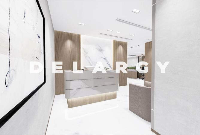 16104414 - Property Image 2