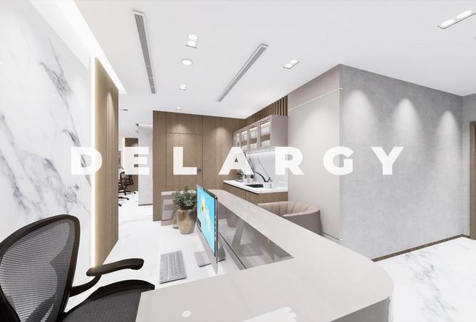 16104414 - Property Image 3