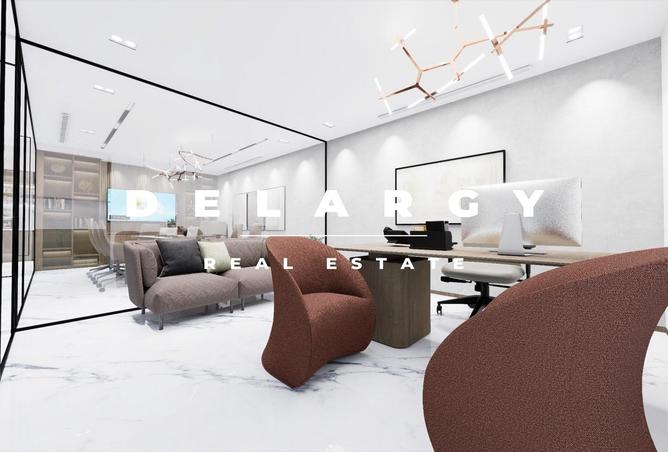 16104414 - Property Image 2