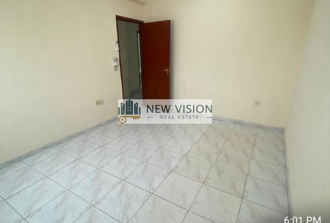 15994702 - Property Image 2