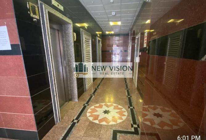 15994702 - Property Main Image