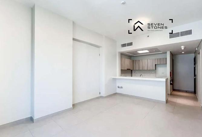 16118250 - Property Main Image