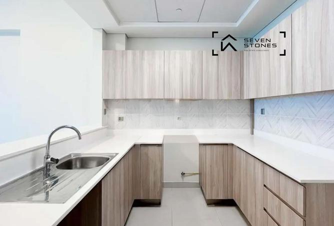 16118250 - Property Image 2