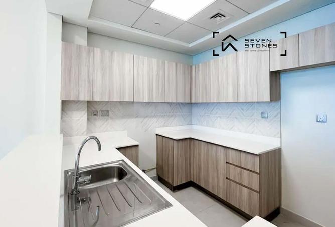 16118250 - Property Image 3