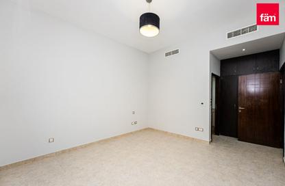Townhouse - 4 - 5 for rent in Naseem - Mudon - Dubai