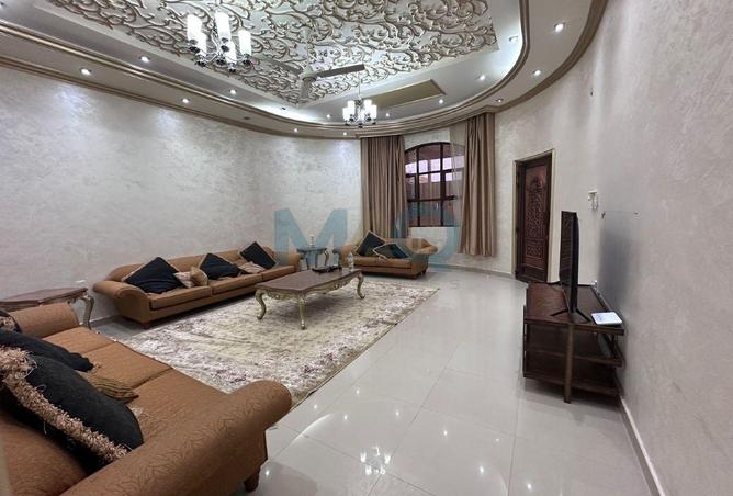 75021253 - صورة العقار 2