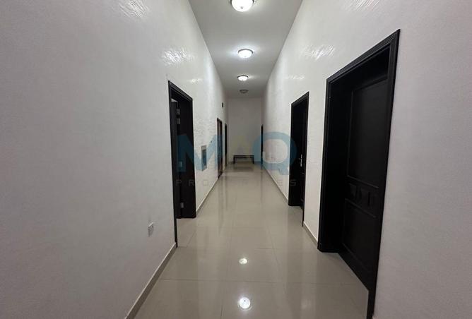 75021253 - صورة العقار 3