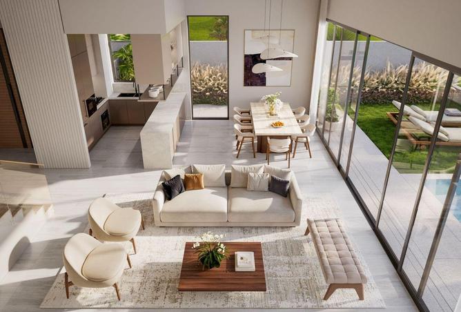 16015606 - صورة العقار 2