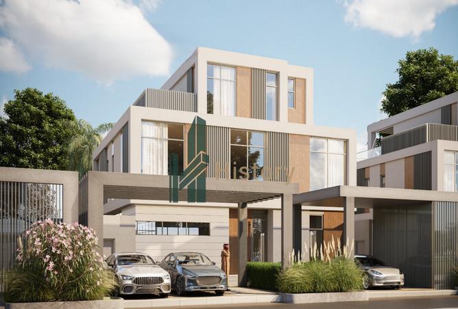 116371024 - Property Main Image