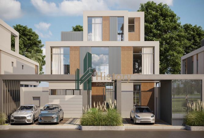 116371024 - Property Image 2