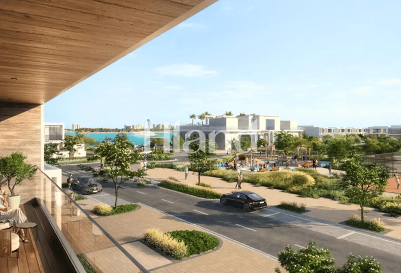 142367566 - الصورة الرئيسية للعقار