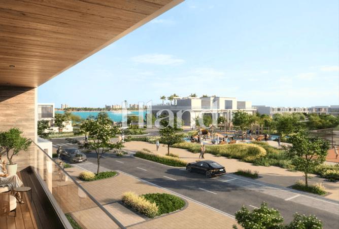 142367566 - Property Main Image