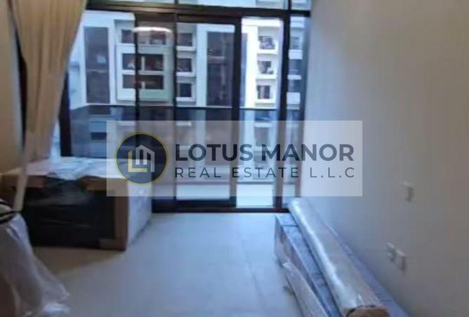 79437010 - صورة العقار 3