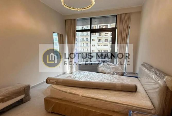 79437010 - صورة العقار 2