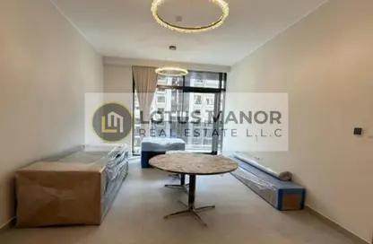 شقة - غرفة نوم - 2 حمامات للبيع في نيفا رزيدنسز - منطقة 16 - قرية جميرا الدائرية - دبي