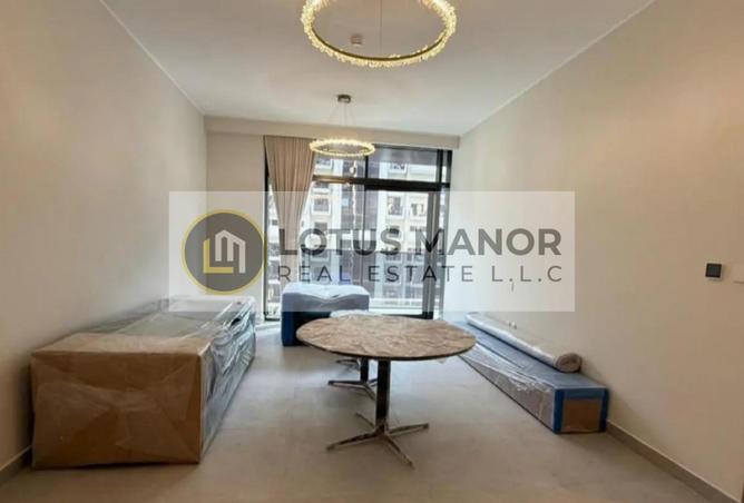 79437010 - الصورة الرئيسية للعقار