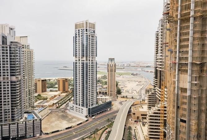 138339219 - Property Image 2
