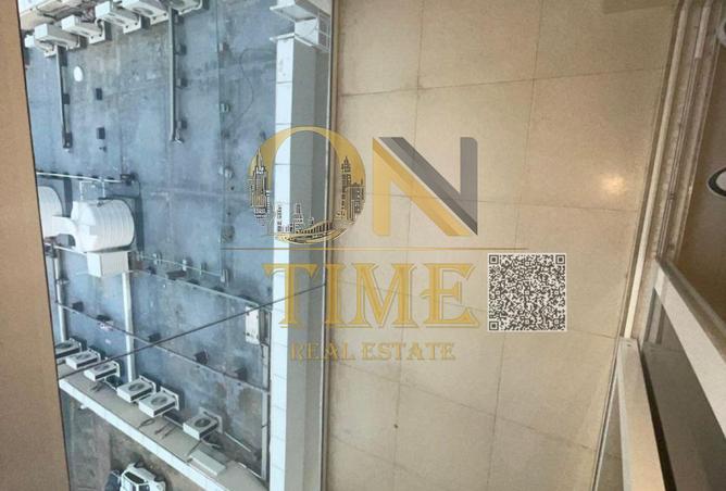 15907071 - الصورة الرئيسية للعقار