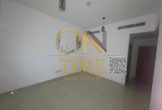 15907071 - صورة العقار 3