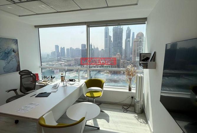 79862100 - صورة العقار 2