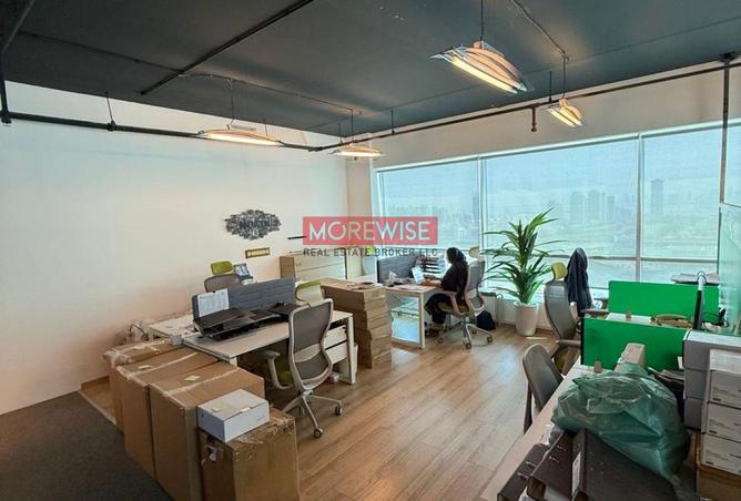 79862100 - الصورة الرئيسية للعقار