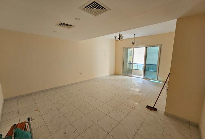 16004464 - Property Image 2