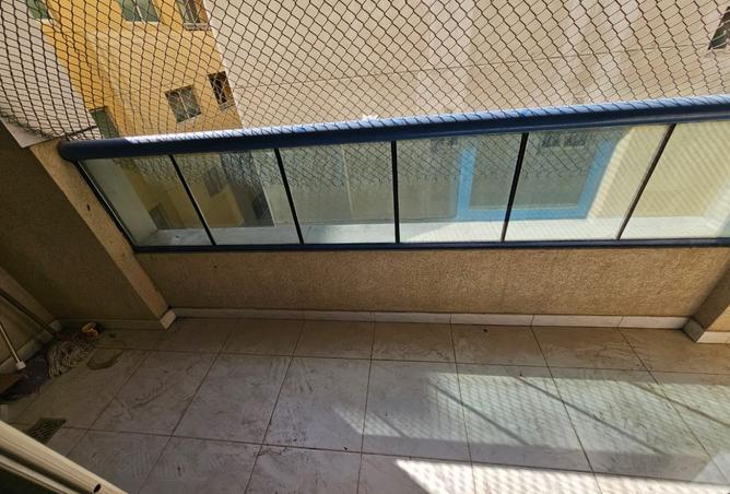 16004464 - Property Main Image