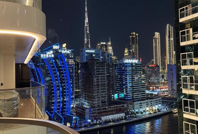 59358192 - Property Main Image