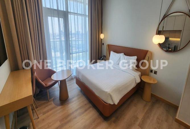 2Ovad30ZqSW - صورة العقار 2