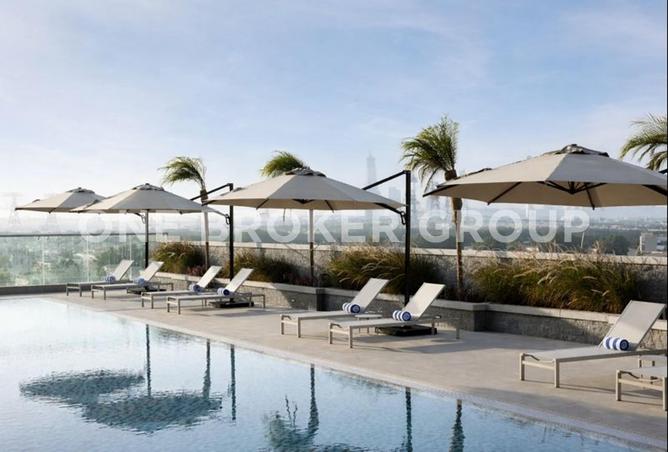 2Ovad30ZqSW - الصورة الرئيسية للعقار