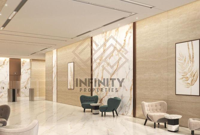 16270124 - صورة العقار 3