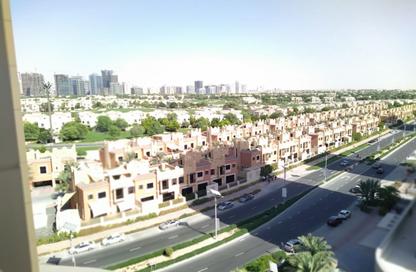 Apartment - 2 - 3 for rent in Elite Sports Residence 8 - Elite Sports Residence - Dubai Sports City - Dubai Apartment - 2 - 3 for rent in Elite Sports Residence 8 - Elite Sports Residence - Dubai Sports City - Dubai