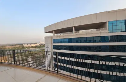 Apartment - 1 Bedroom - 1 Bathroom for rent in Silicon Arch - Dubai Silicon Oasis - Dubai Apartment - 1 Bedroom - 1 Bathroom for rent in Silicon Arch - Dubai Silicon Oasis - Dubai