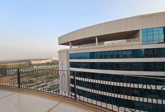 109518697 - صورة العقار 2