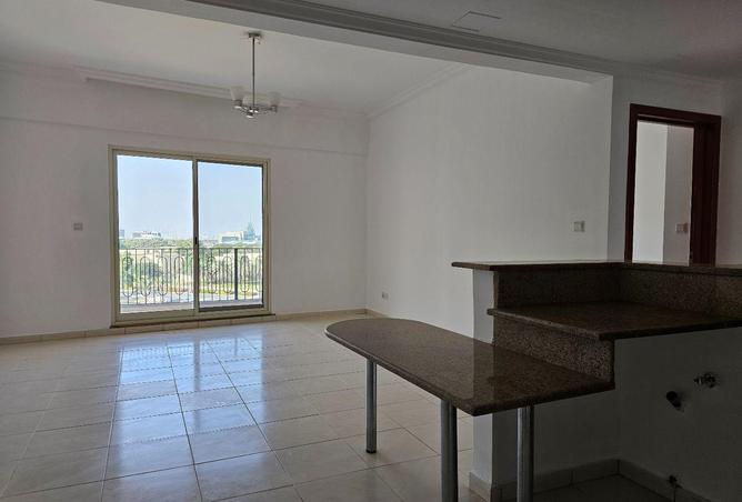 109518697 - صورة العقار 2