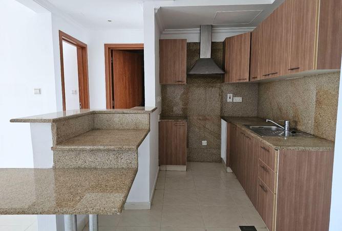 109518697 - الصورة الرئيسية للعقار