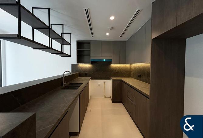 16143477 - صورة العقار 2