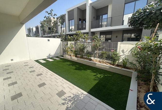 16143477 - صورة العقار 3