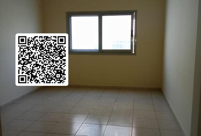 79835872 - الصورة الرئيسية للعقار