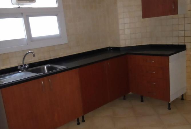 79835872 - صورة العقار 3